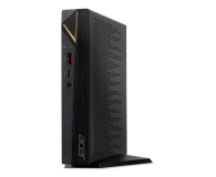 Acer Revo RN96 i5-1135G7/16GB/256/W10 - 673121 - zdjęcie 1